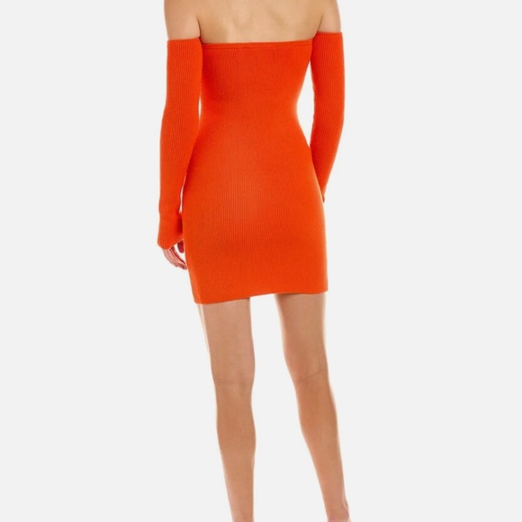 Sale - Picture 3 of 4